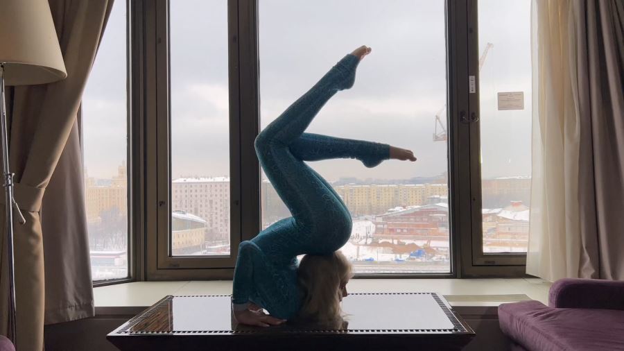 ��֮�����gvip��Ʒ����