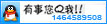 �cվ�LQQϵ